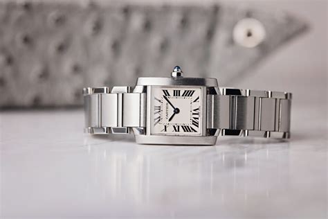 tom ford cartier tank|cartier's tank history.